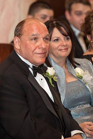 0209-0266MarloMikeWedding-0576