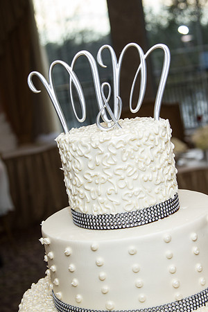 0398-0430MarloMikeWedding-8814