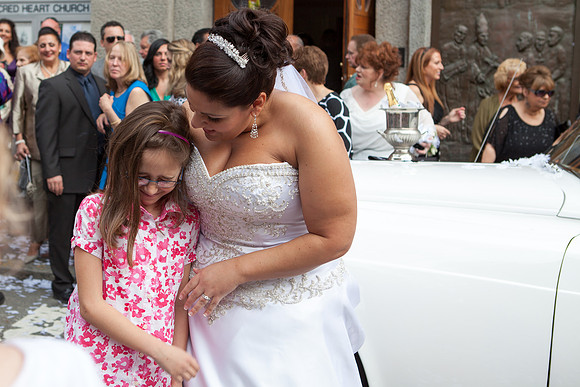 0267-0244MarloMikeWedding-5664