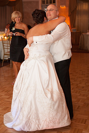 0746-0577MarloMikeWedding-6234