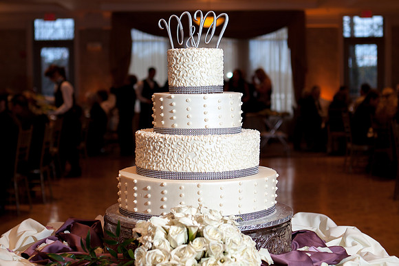 0498-0422MarloMikeWedding-5925
