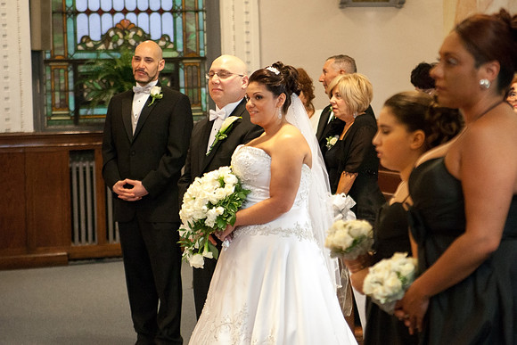 0176-IMG_0372-Edit