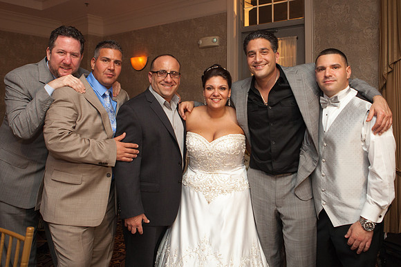 0657-0507MarloMikeWedding-6084