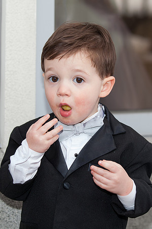 0324-0369MarloMikeWedding-0637