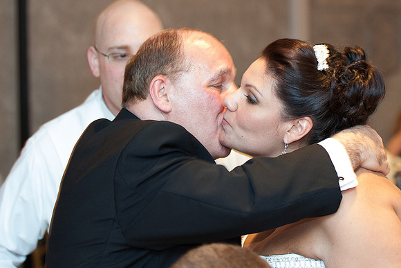 0515-0598MarloMikeWedding-0762