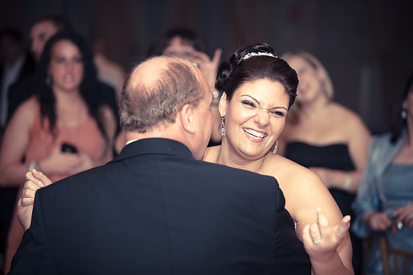 0568-0660MarloMikeWedding-0826
