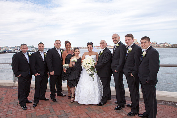 0101-0084MarloMikeWedding-5435