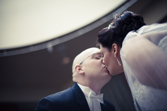 0055-0139MarloMikeWedding-0296