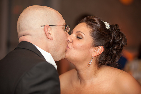 0552-0651MarloMikeWedding-0812