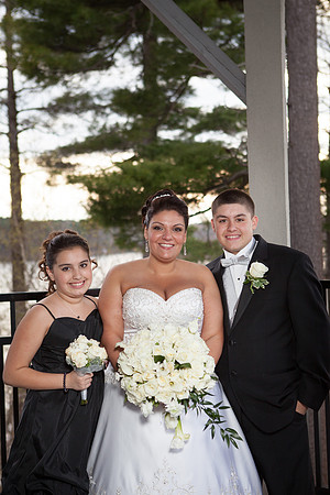 0338-0304MarloMikeWedding-5737