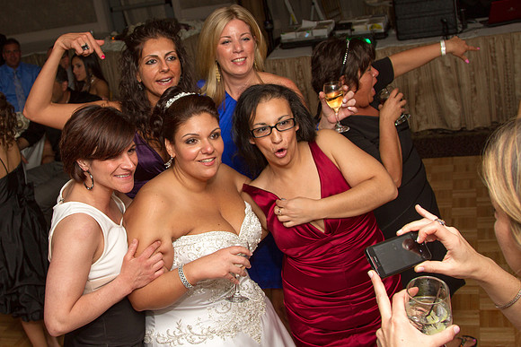 0630-0754MarloMikeWedding-9014