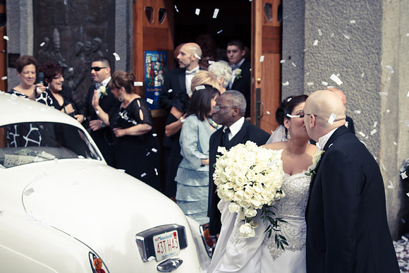 0256-0303MarloMikeWedding-8732