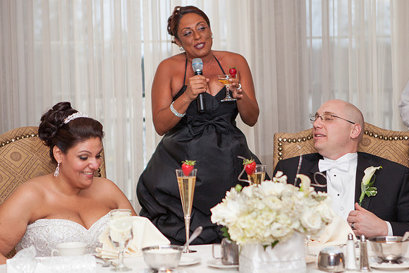 0471-0406MarloMikeWedding-5893