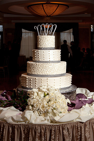 0466-0403MarloMikeWedding-5885