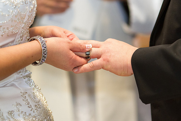 0225-0261MarloMikeWedding-0070