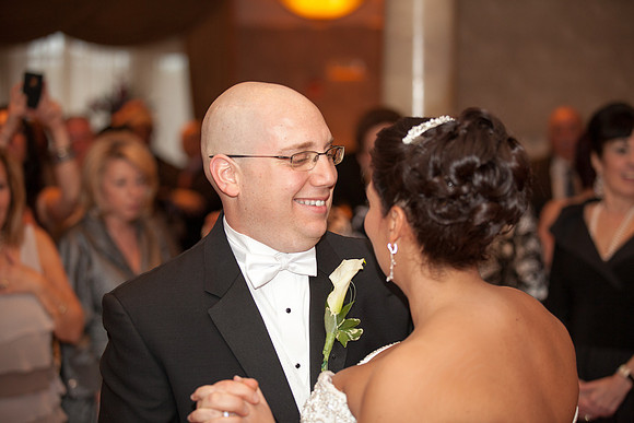 0448-0493MarloMikeWedding-0710