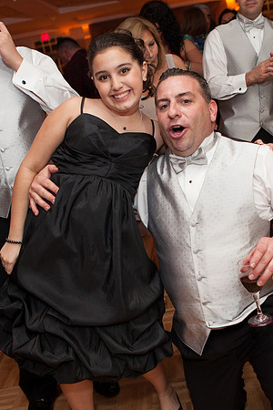 0646-0501MarloMikeWedding-6076