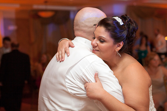 0743-0574MarloMikeWedding-6231-Edit