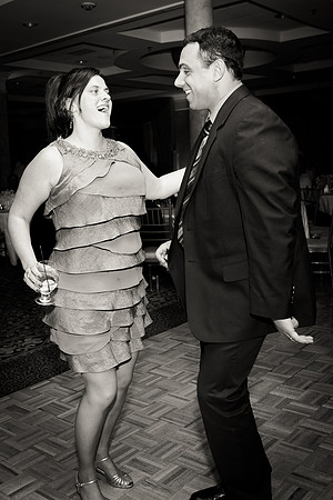 0700-0547MarloMikeWedding-6170
