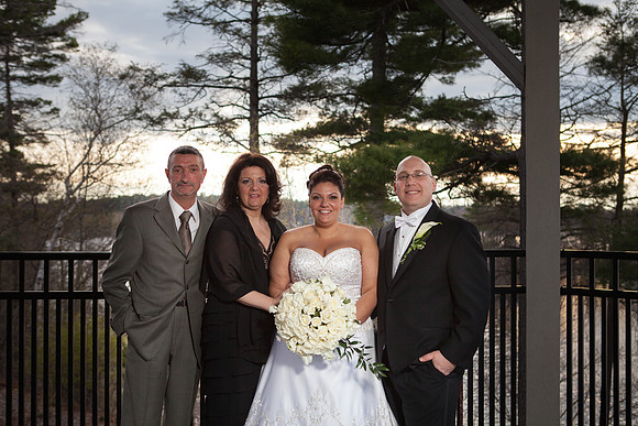0379-0335MarloMikeWedding-5774