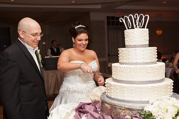 0530-0427MarloMikeWedding-5945