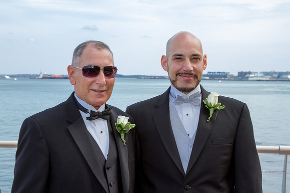 0060-0053MarloMikeWedding-8626