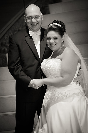 0037-0024MarloMikeWedding-0495