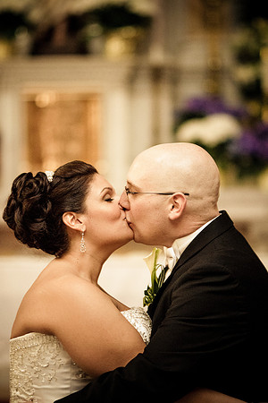 0322-0359MarloMikeWedding-0089-Edit