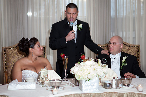 0469-0507MarloMikeWedding-5887