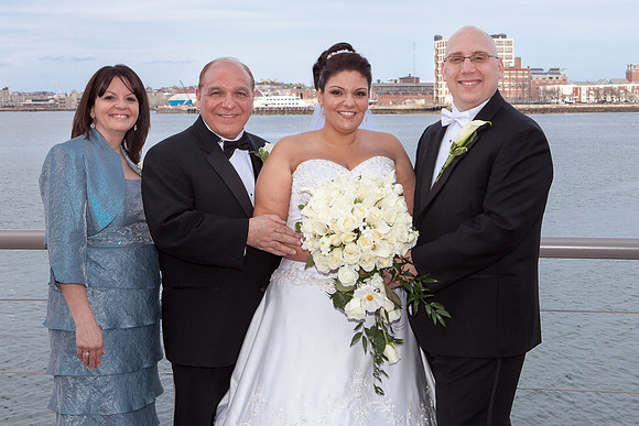 0097-0077MarloMikeWedding-5428