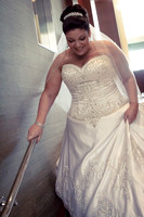 0015-0009MarloMikeWedding-8617