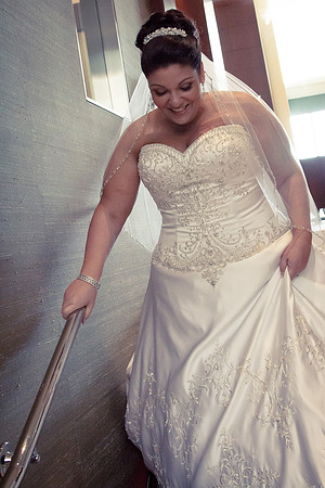 0015-0009MarloMikeWedding-8617