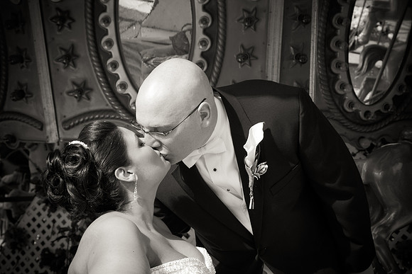 0127-0183MarloMikeWedding-8703