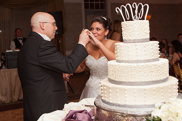 0550-0441MarloMikeWedding-5965