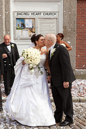 0259-0290MarloMikeWedding-5655