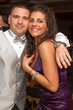 0590-0690MarloMikeWedding-8931