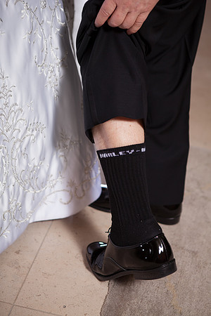 0031-0018MarloMikeWedding-5325