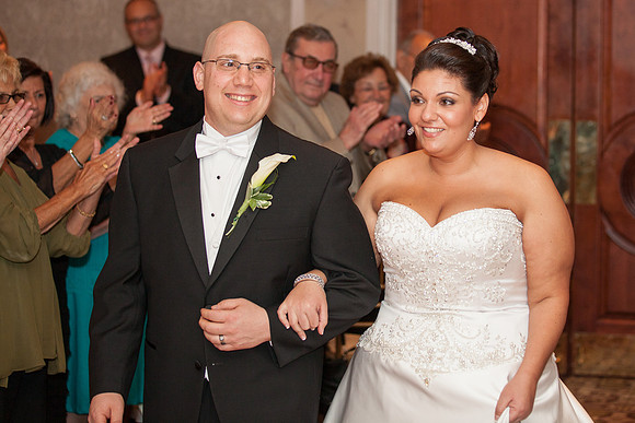 0436-0488MarloMikeWedding-0708