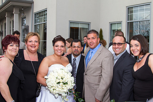 0331-0384MarloMikeWedding-8778
