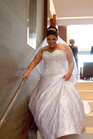 0014-0008MarloMikeWedding-8616