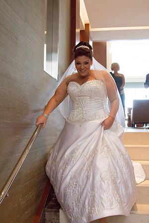 0014-0008MarloMikeWedding-8616