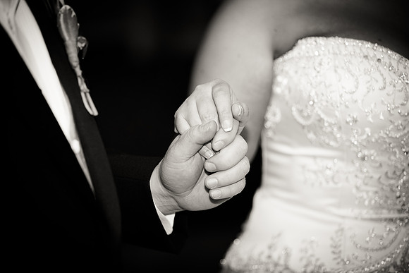 0554-0652MarloMikeWedding-0813