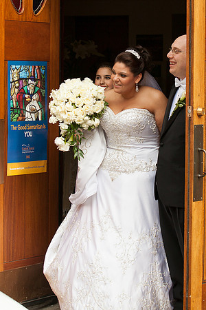 0243-0299MarloMikeWedding-0603