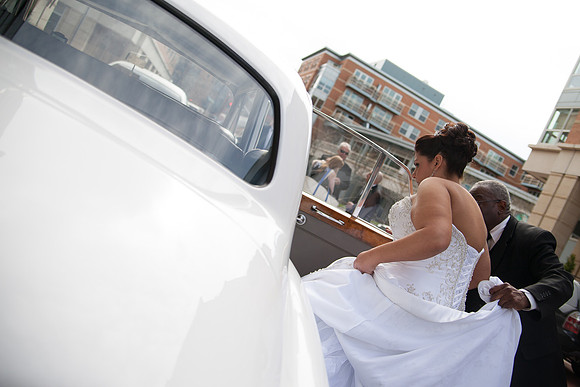 0110-IMG_0349
