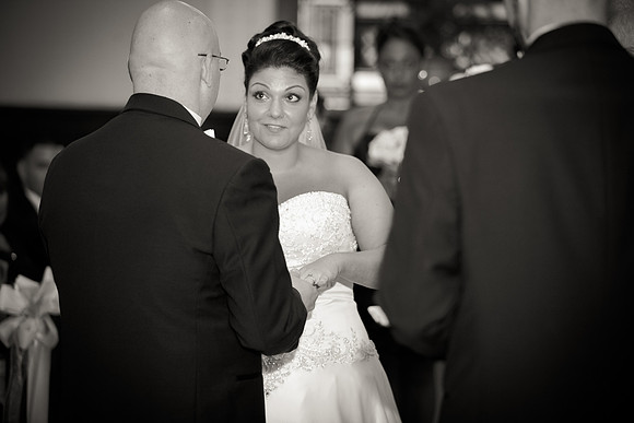 0220-0271MarloMikeWedding-0584-Edit