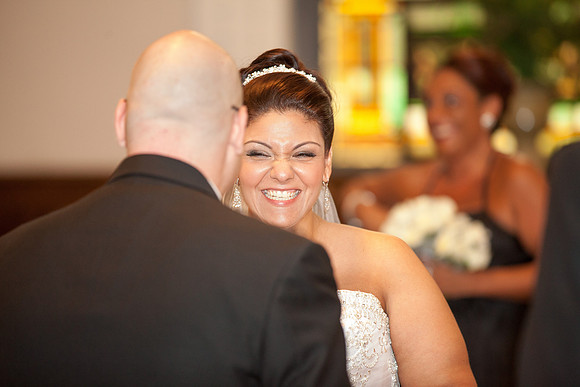 0230-0274MarloMikeWedding-0587-Edit