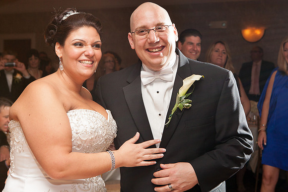 0463-0402MarloMikeWedding-5880