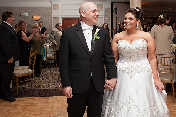 0440-0387MarloMikeWedding-5857