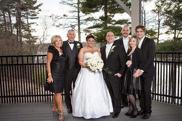 0356-0320MarloMikeWedding-5754