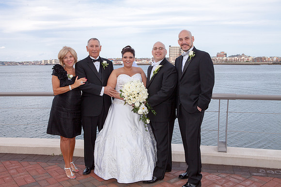 0091-0064MarloMikeWedding-5415
